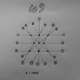 Illustration for article titled This Puzzle Is Completely Absurd (but You Can Still Solve it)